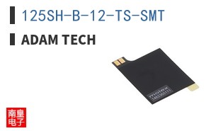 125SH-B-12-TS-SMT ͼƬ